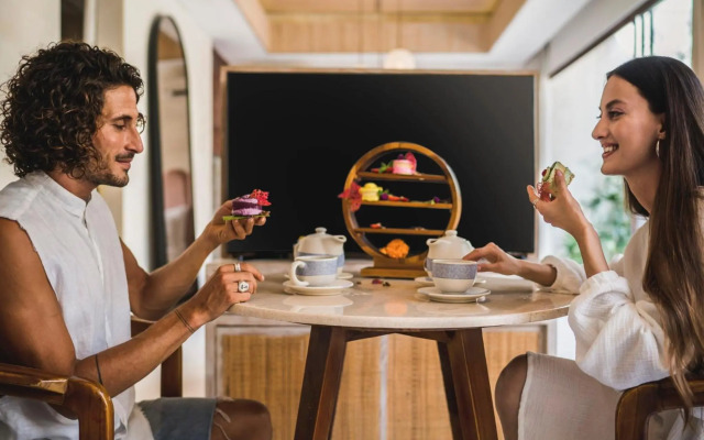 La Vie Villa Seminyak by Ini Vie Hospitality