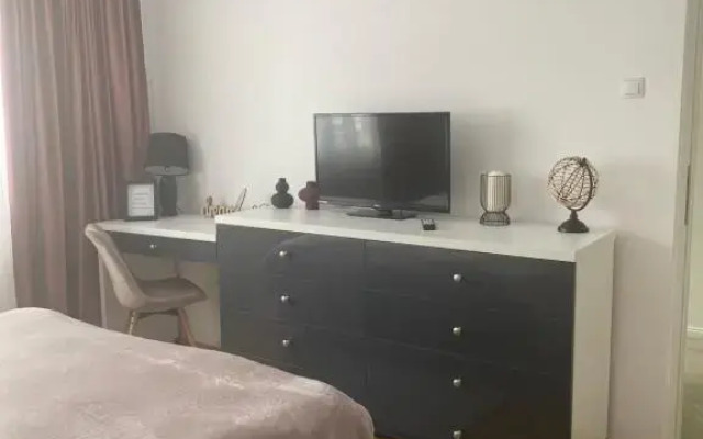 Astra 1bedroom