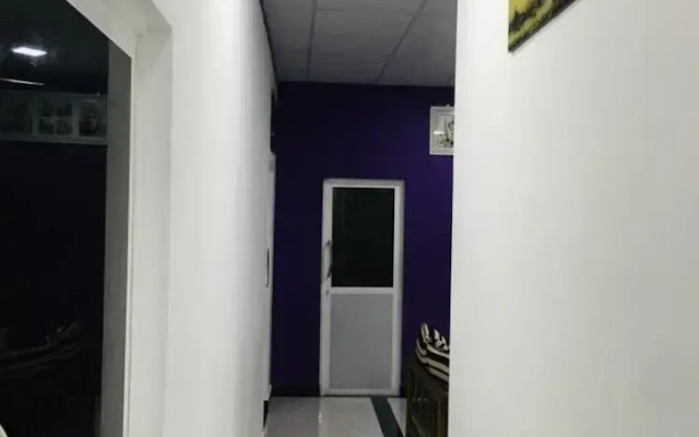 Grand Star Guest House
