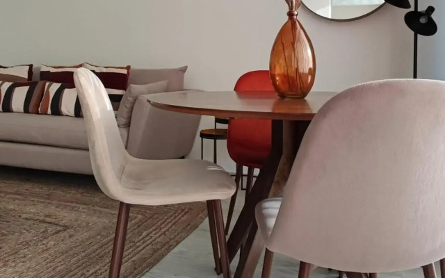 Porto Covo Praia Hotel & Spa