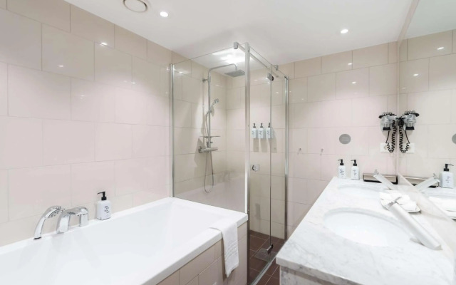 Scandic Nidelven