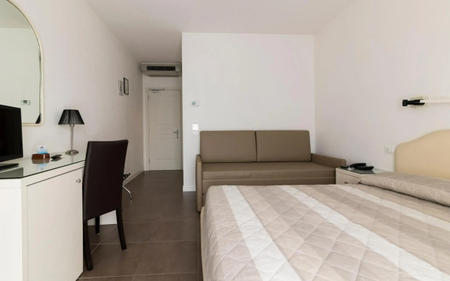 Hotel Miami