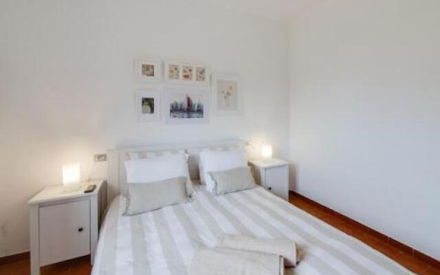 Es Viola - Xabola-1262/2014