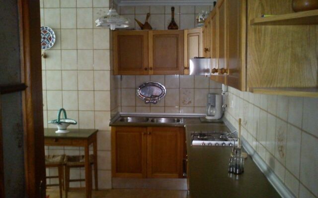 Malaga 100580 3 Bedroom Apartment By Mo Rentals