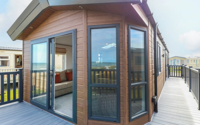 Seaview Lodge