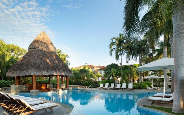 The Buenaventura Golf & Beach Resort Panama, Autograph Collection