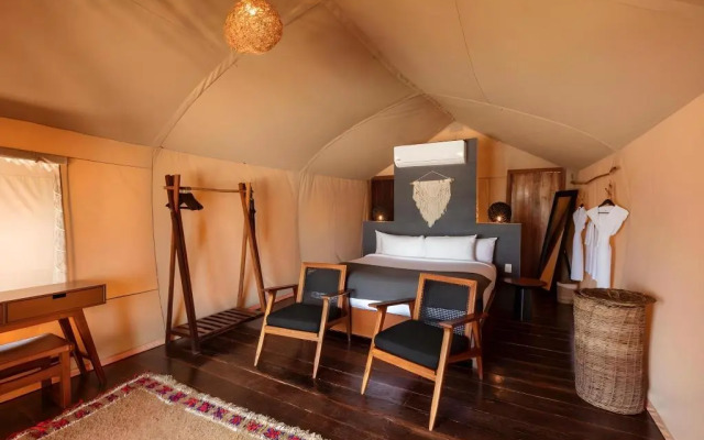 Our Habitas Tulum - Adults Only