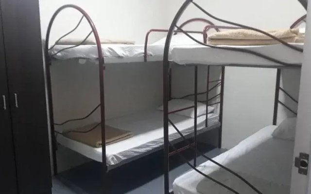 Rasa Sayang Hotel