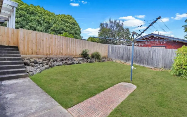 Highton Accommodation (Geelong)