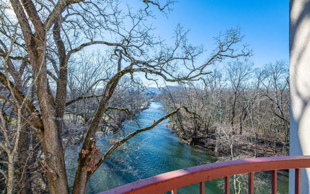 River Bend Inn