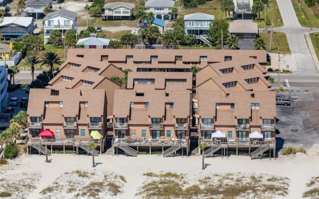 Ocean Reef 103 by ALBVR