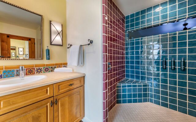 Hilton Grand Vacations Club Palm Desert