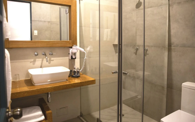 Abittare Hotels