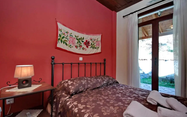 Agropoli