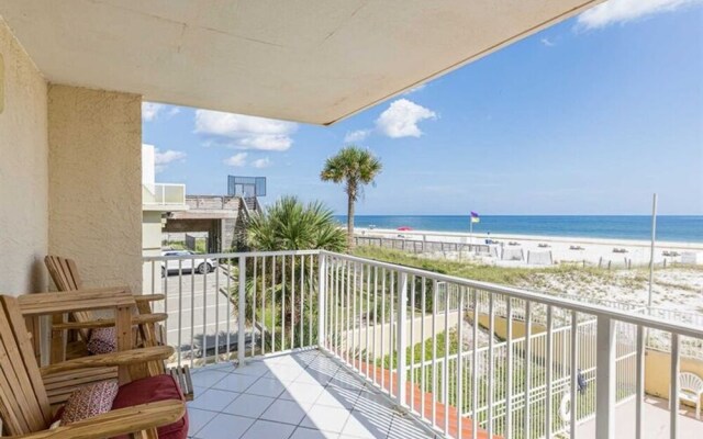 Clearwater by Meyer Vacation Rentals
