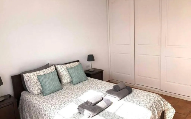 Casa Esperanza, 2 Bedroom Duplex Puerto Calero