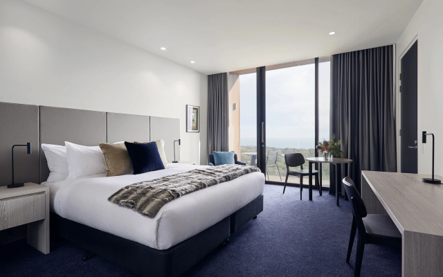 RACV Cape Schanck Resort
