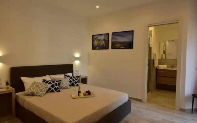 Effe Home Sorrento