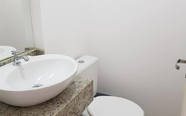 Bombinhas SC 200 metros da Praia