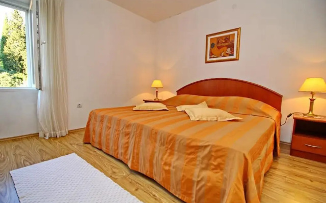 Apartment Lucija Vela Luka