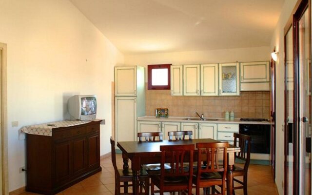 Residence Sole