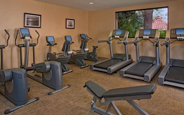 Hyatt Regency Westlake