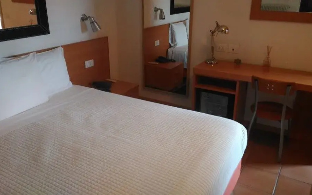 Residenza Cartiera 243 Country House