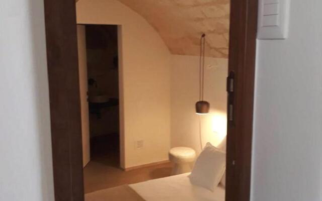 Palazzo Fiscaiolo B&B