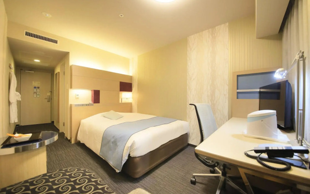 Richmond Hotel Premier Musashikosugi