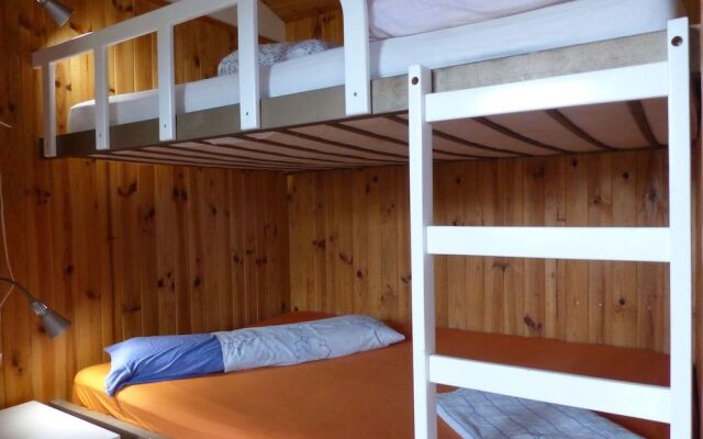 Ecovillaclub