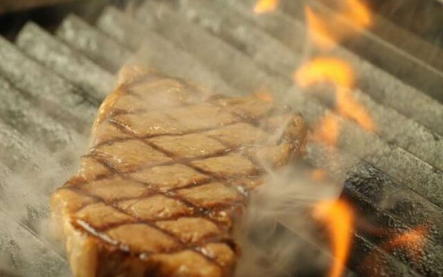 The Guernsey Hotel & Resort