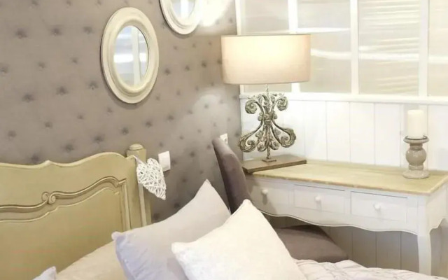 Ti Laouenek – Maison d'hôtes à Vannes