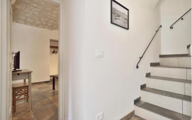 Suite Piccolo Giavante
