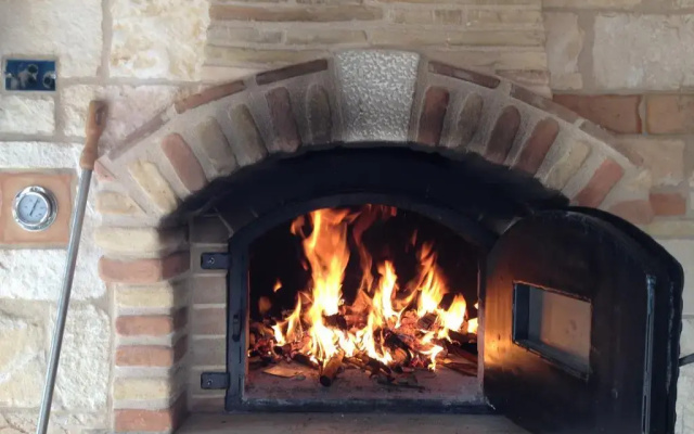Masseria Spadone
