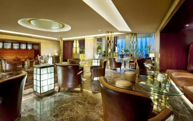 Henan Skyland GDH Hotel