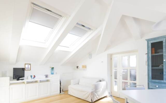Loft del Doge