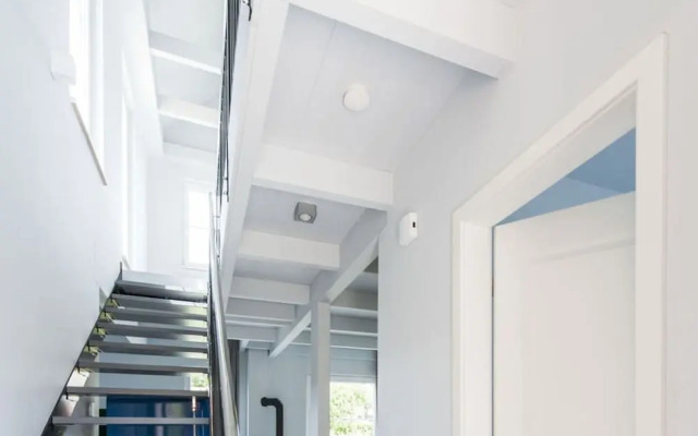 Fischer Heiligenhafen 4d