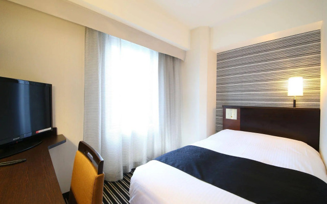 APA Hotel Roppongi Itchome Ekimae