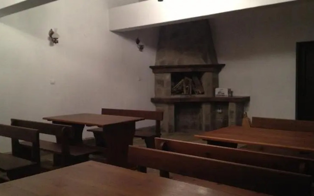 Gabarite Holiday Village