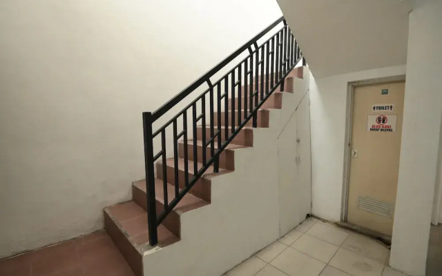 CQA Living TANA 1 By ARBA