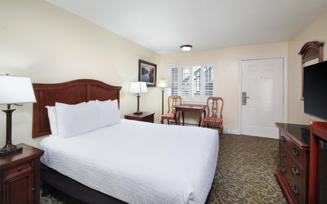 Best Western Country Lane Inn