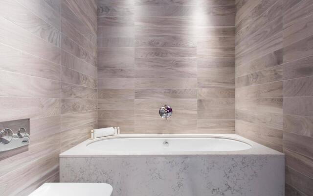 onefinestay - Clerkenwell apartments