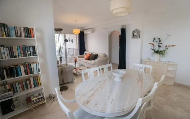 Fuentes A2 Bajo A Menyber