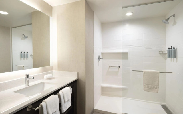 Residence Inn Jonesboro