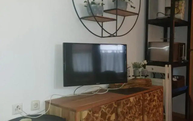 Ferienwohnung Alpina Inzell