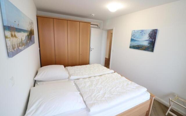 Nordseebrandung-D5-2