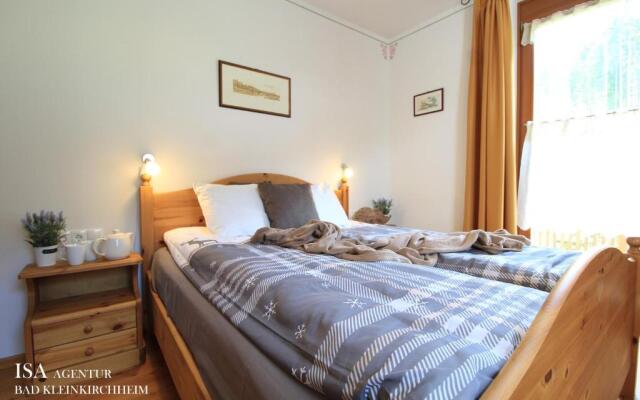 Ski-to-door DORFBLICK Diamant Apartment