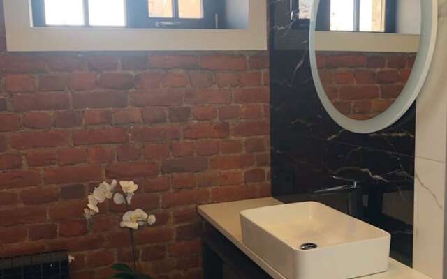 Best View Isaakievskii