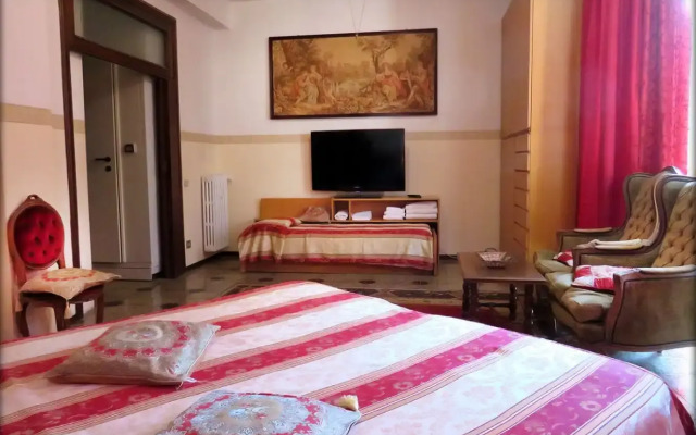 Casalbergo