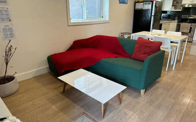 Private room in a Shared house